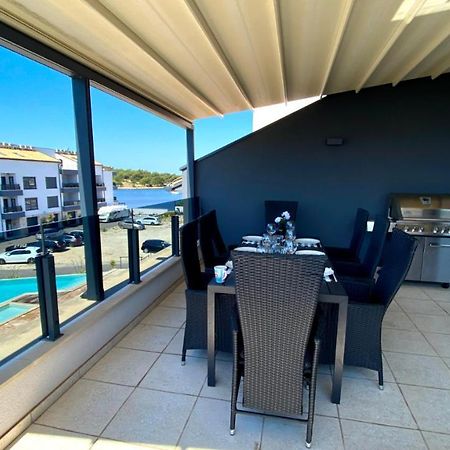 Penthouse No6 Apartment Medulin Exterior photo