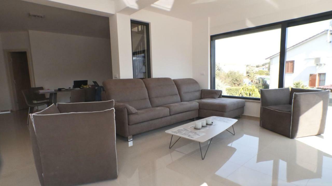 Penthouse No6 Apartment Medulin Exterior photo