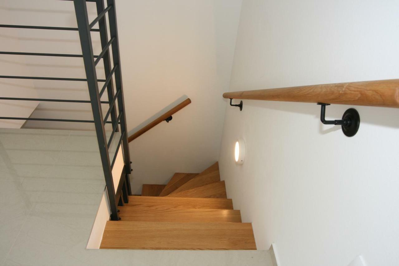 Penthouse No6 Apartment Medulin Exterior photo