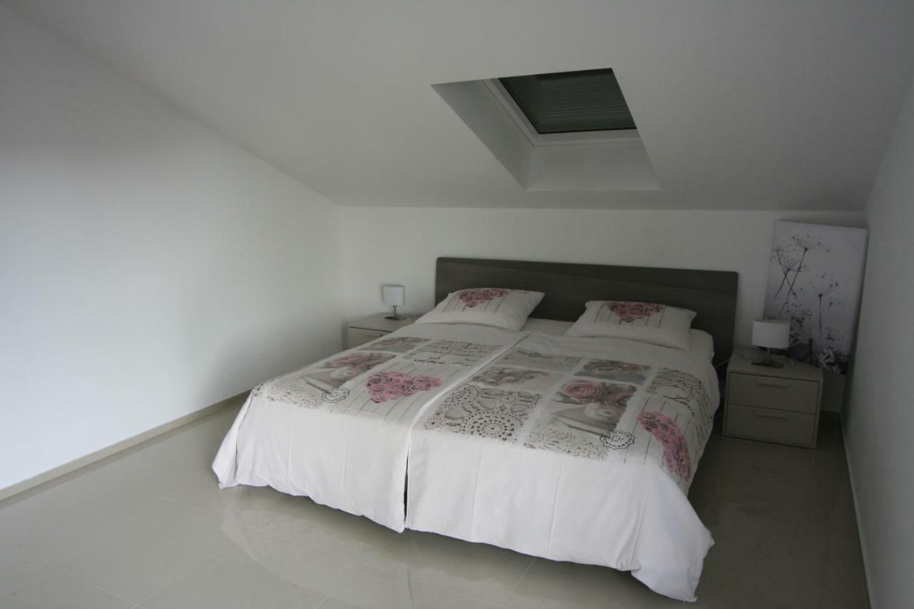 Penthouse No6 Apartment Medulin Exterior photo