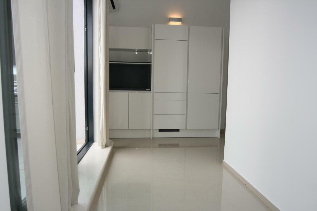 Penthouse No6 Apartment Medulin Exterior photo